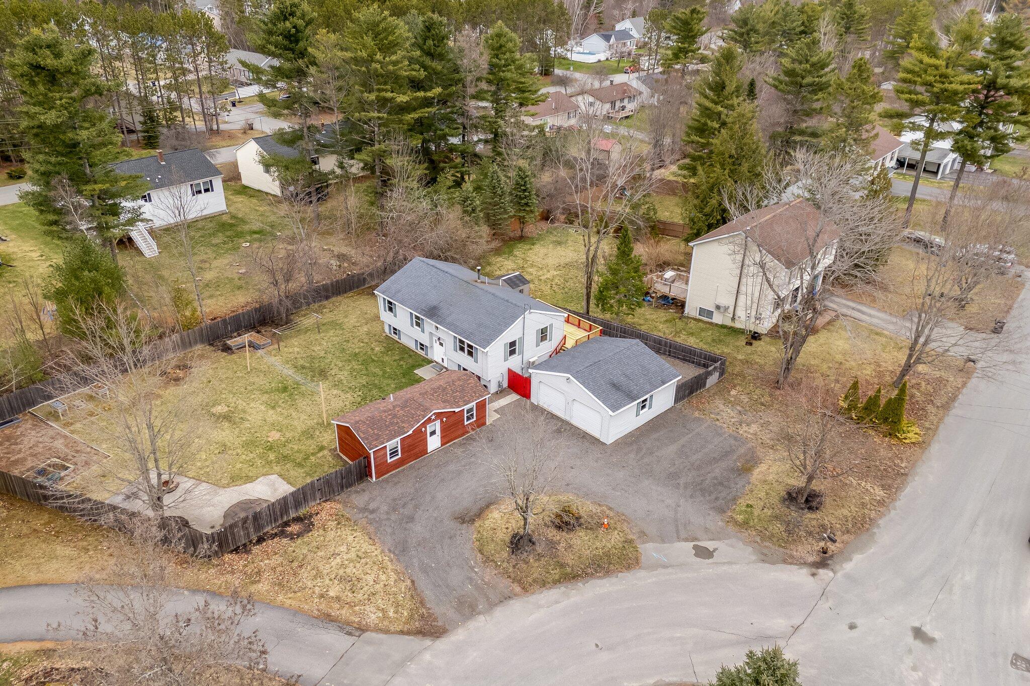 113 Yankee Avenue