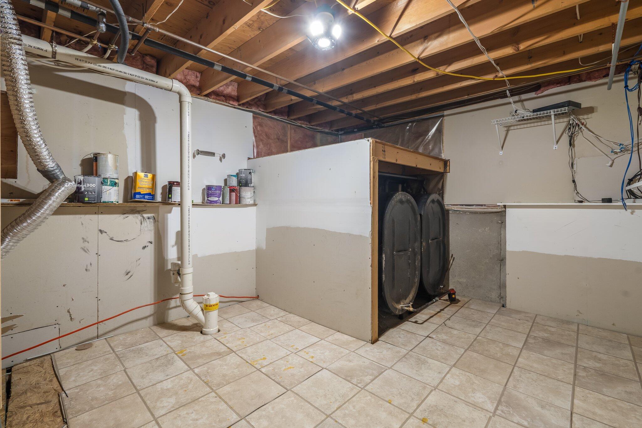 113 Yankee Avenue
