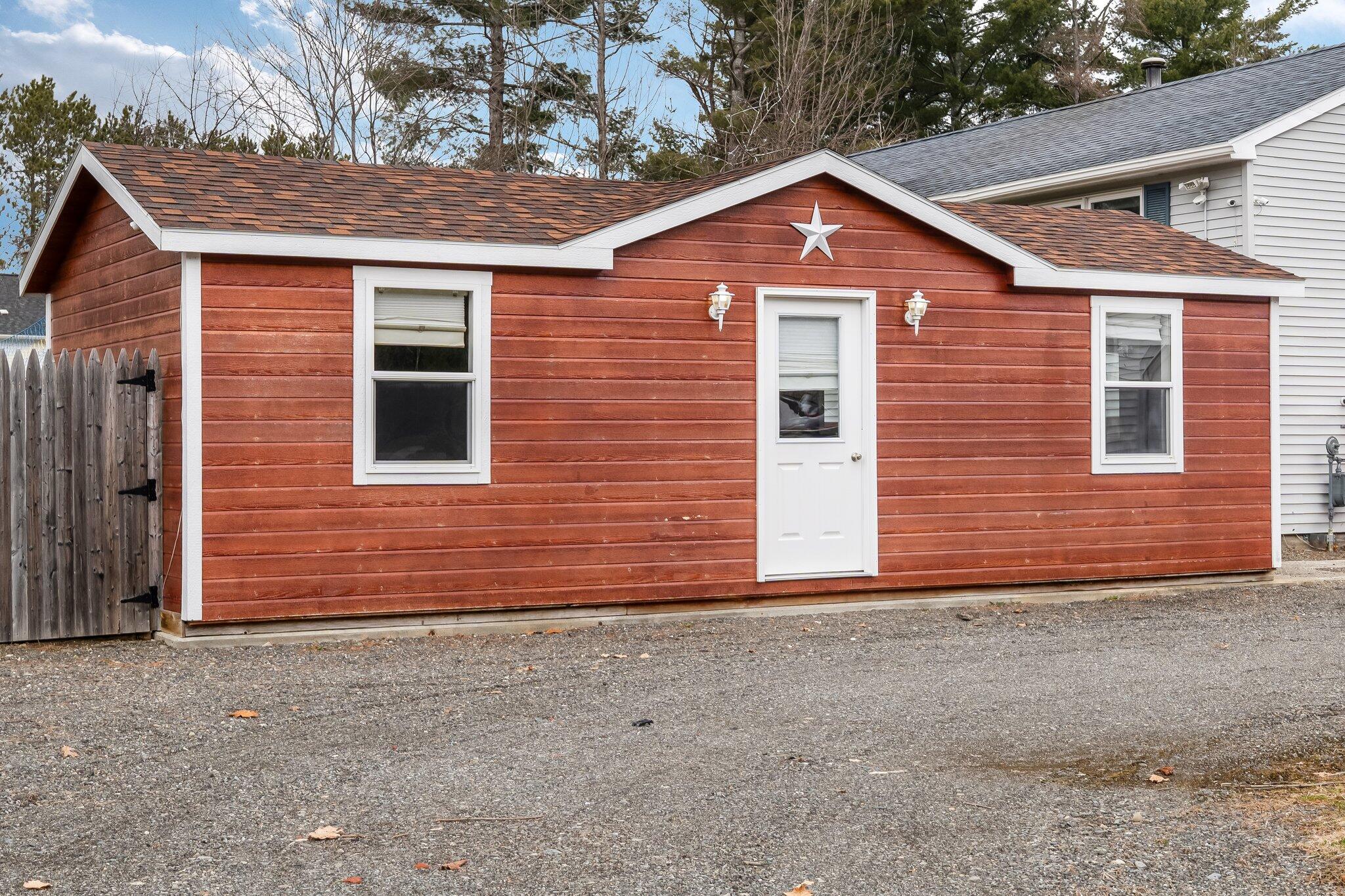 113 Yankee Avenue
