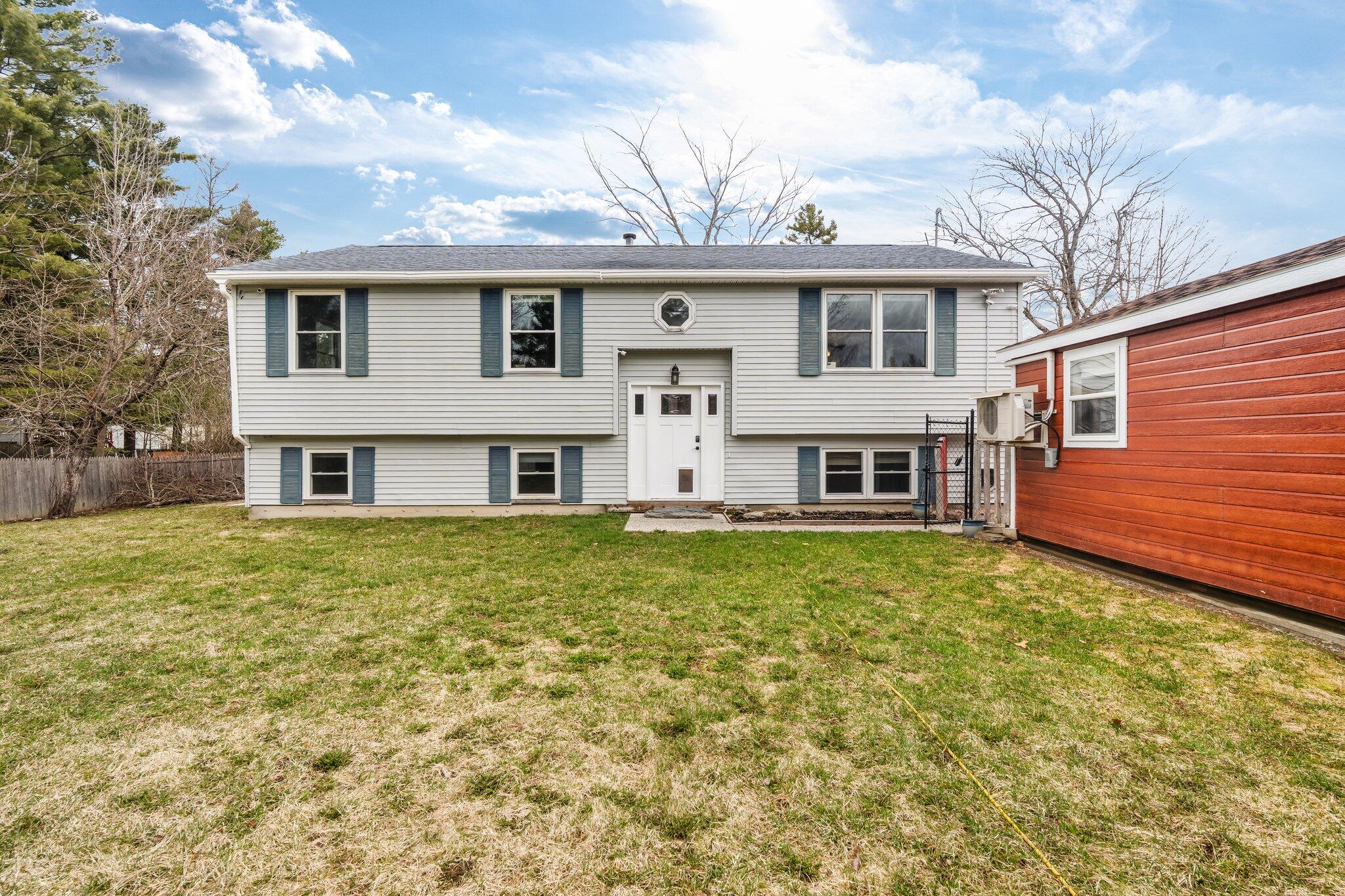 113 Yankee Avenue