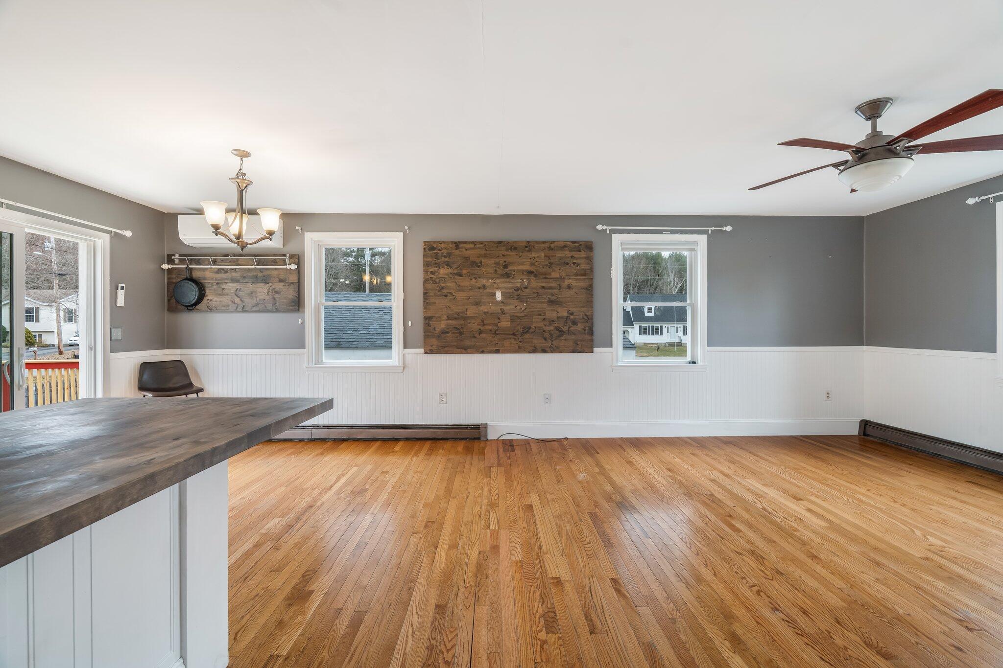 113 Yankee Avenue