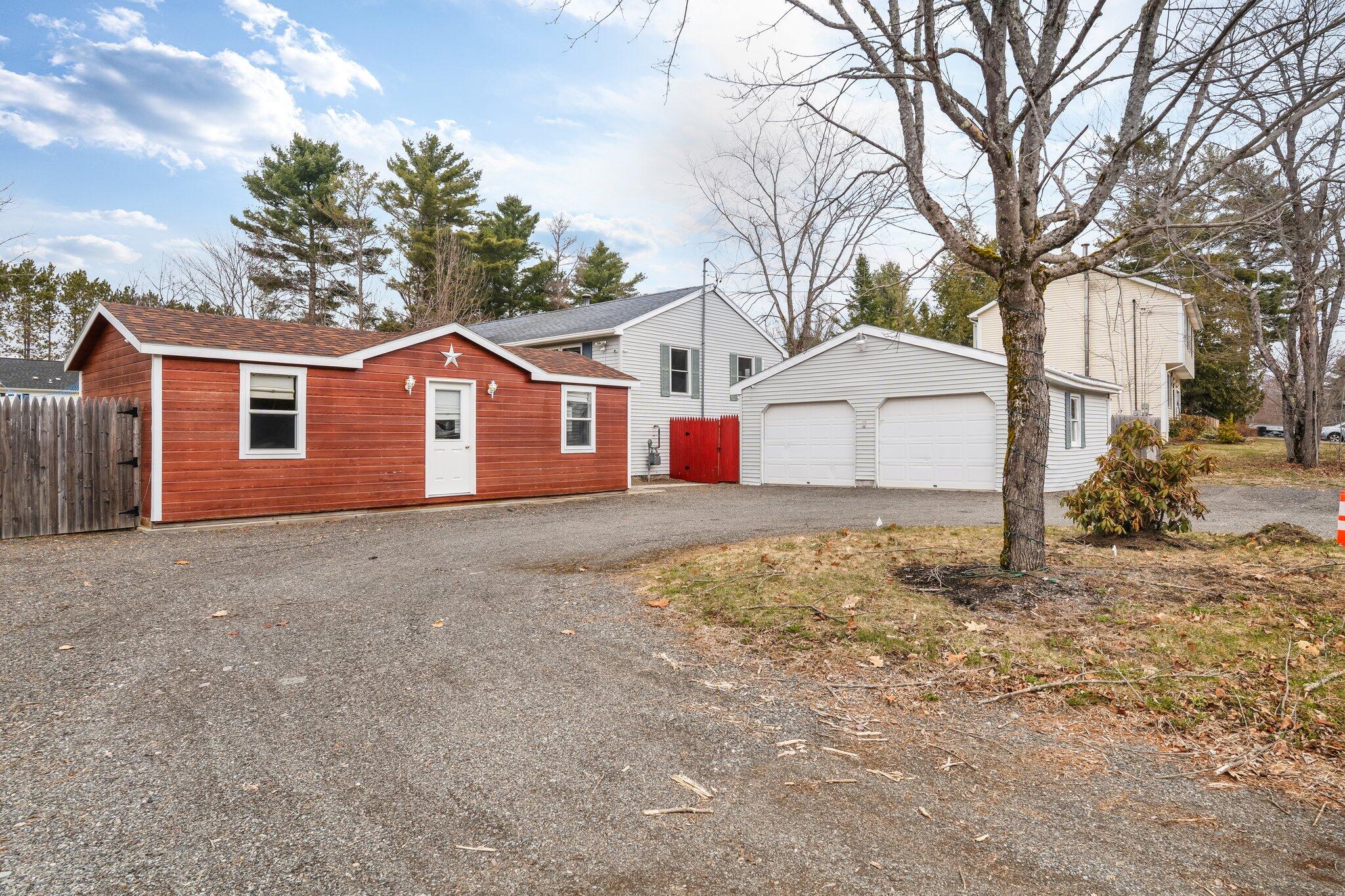 113 Yankee Avenue