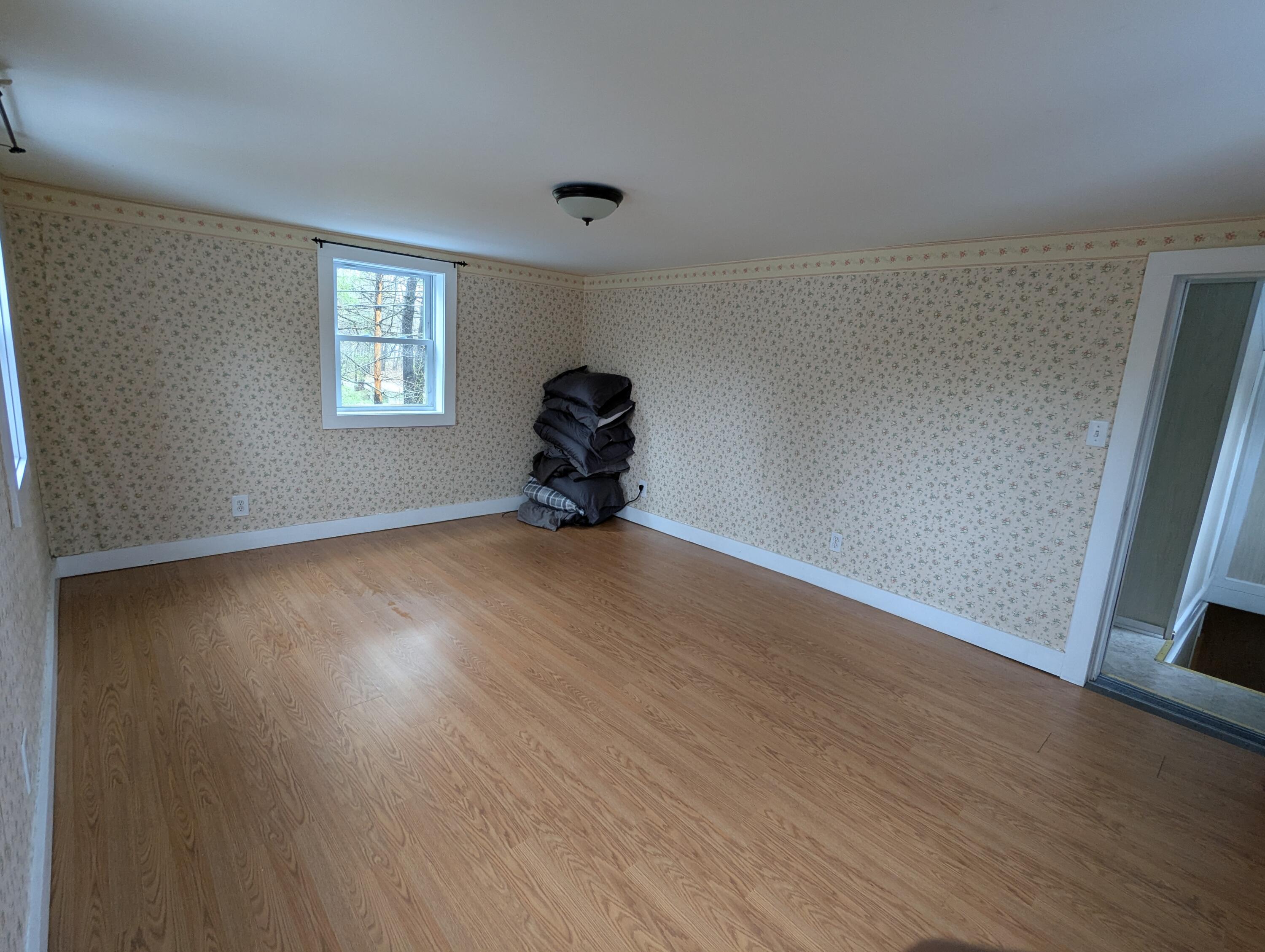 4 Gibson Court
