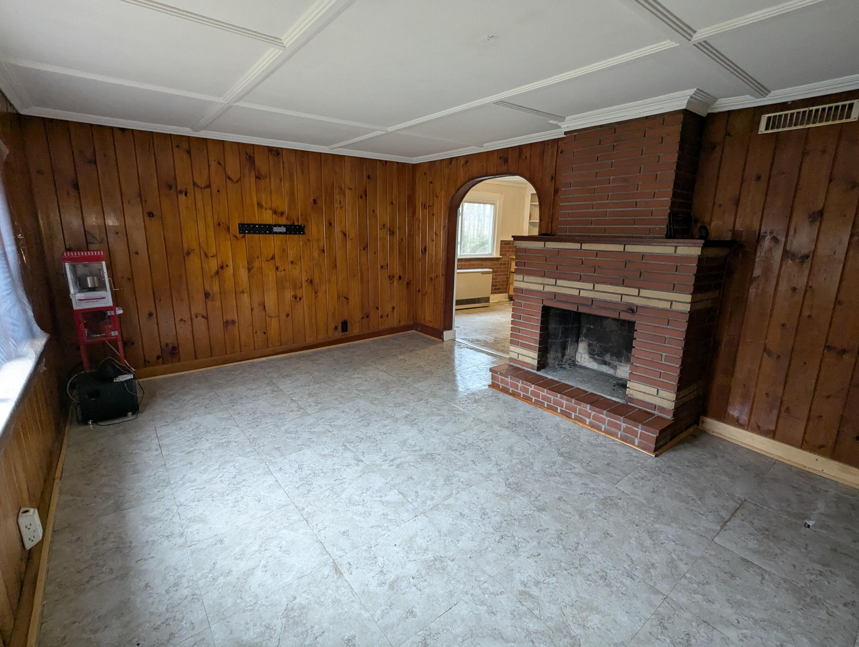 4 Gibson Court