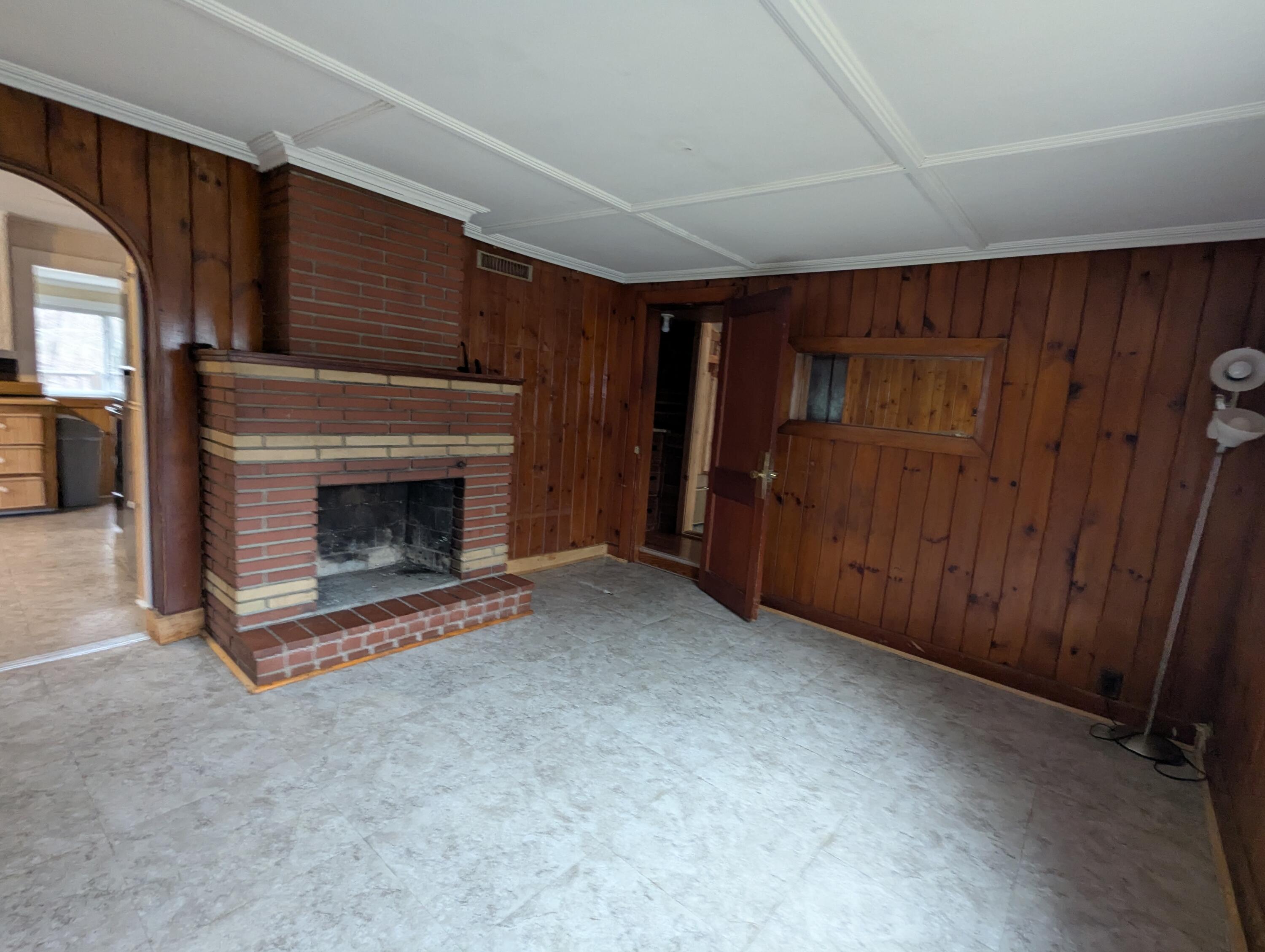 4 Gibson Court