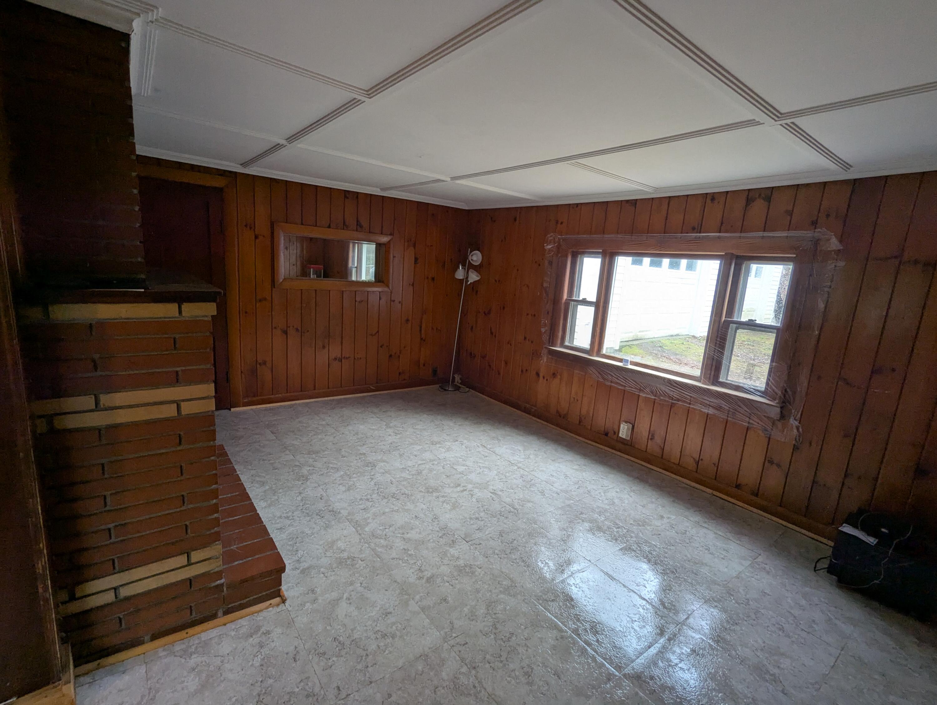 4 Gibson Court
