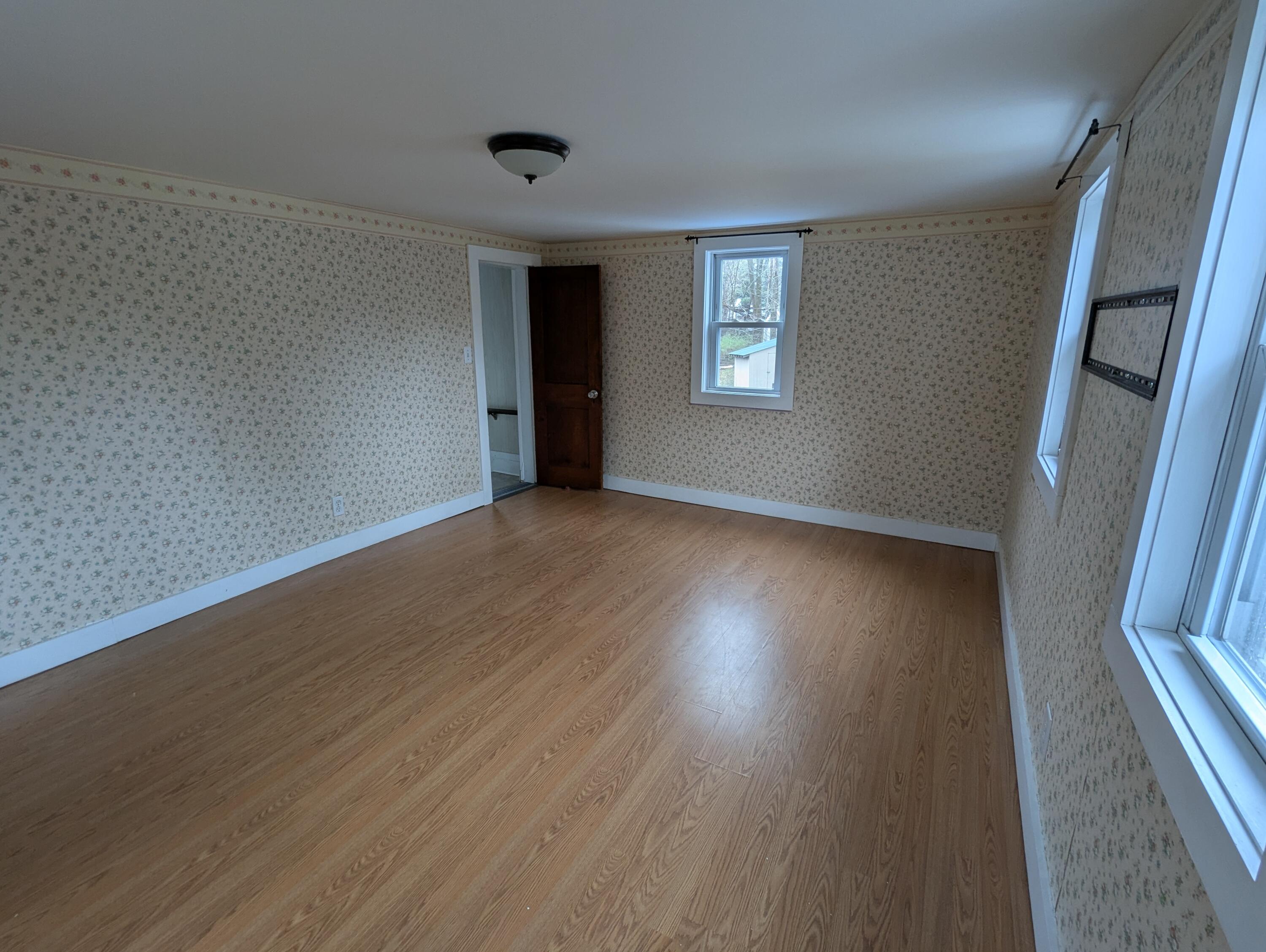 4 Gibson Court