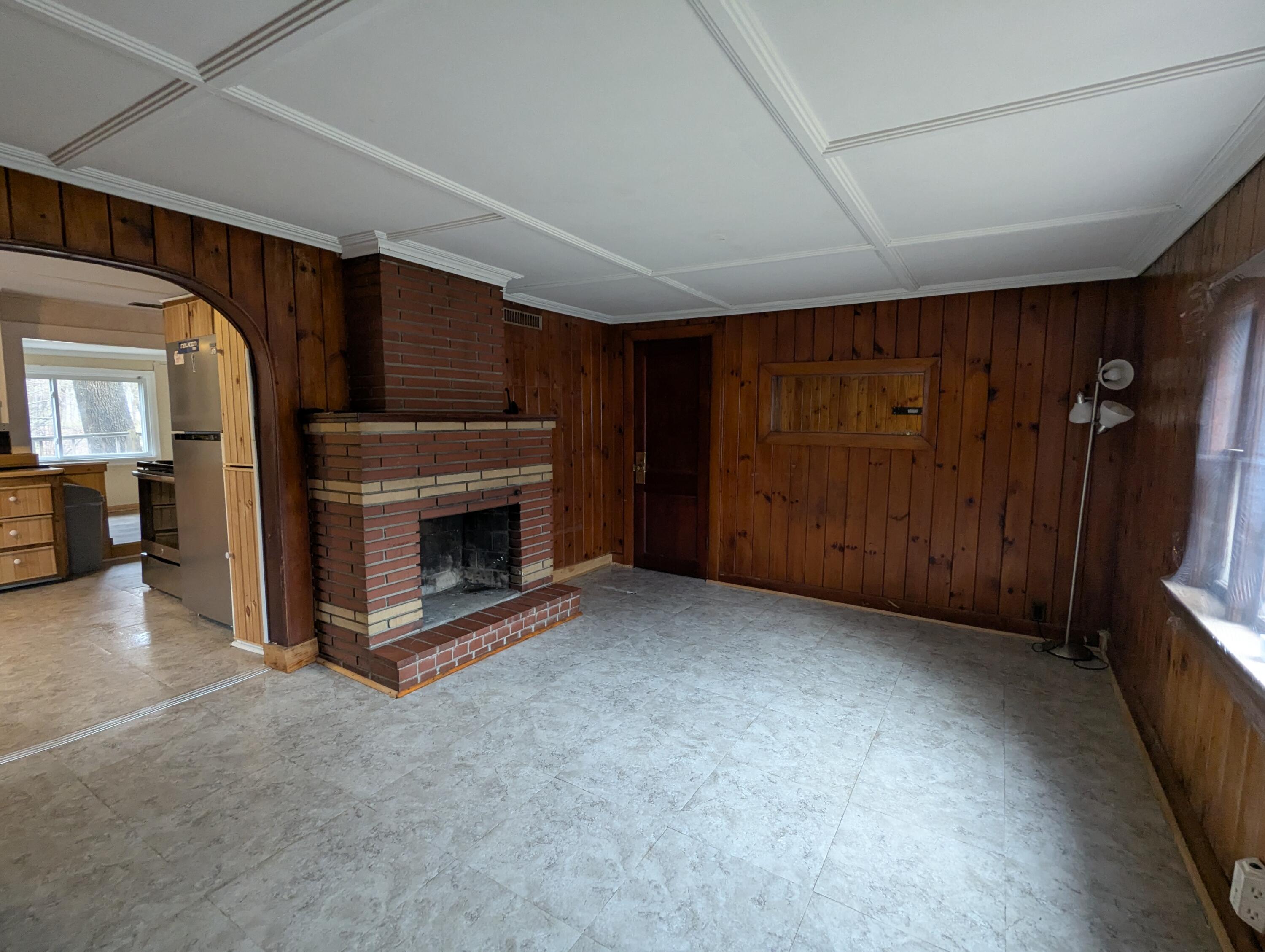 4 Gibson Court