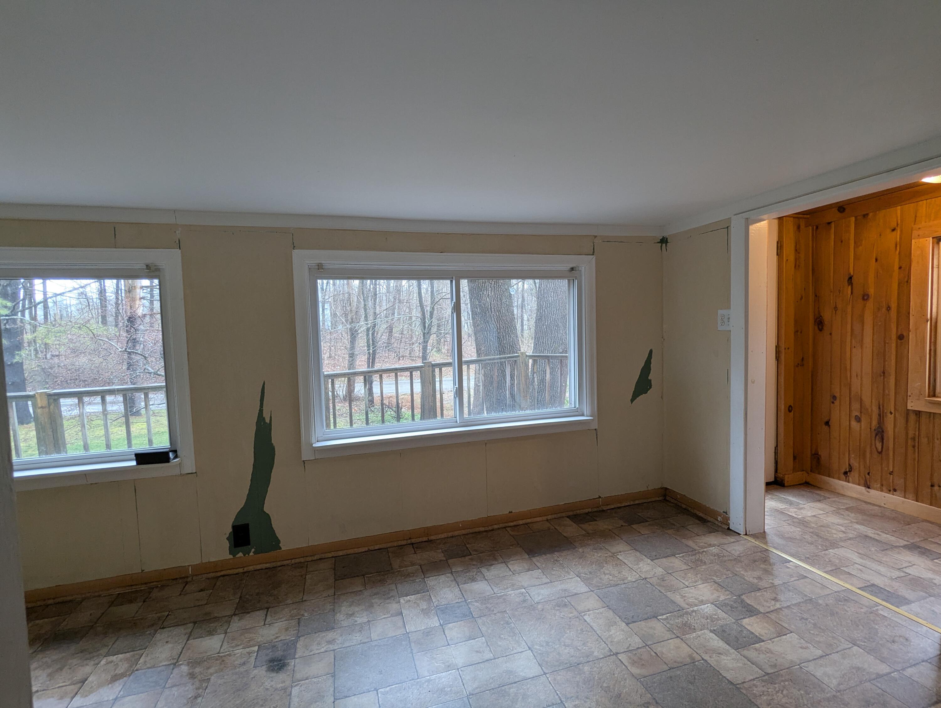4 Gibson Court