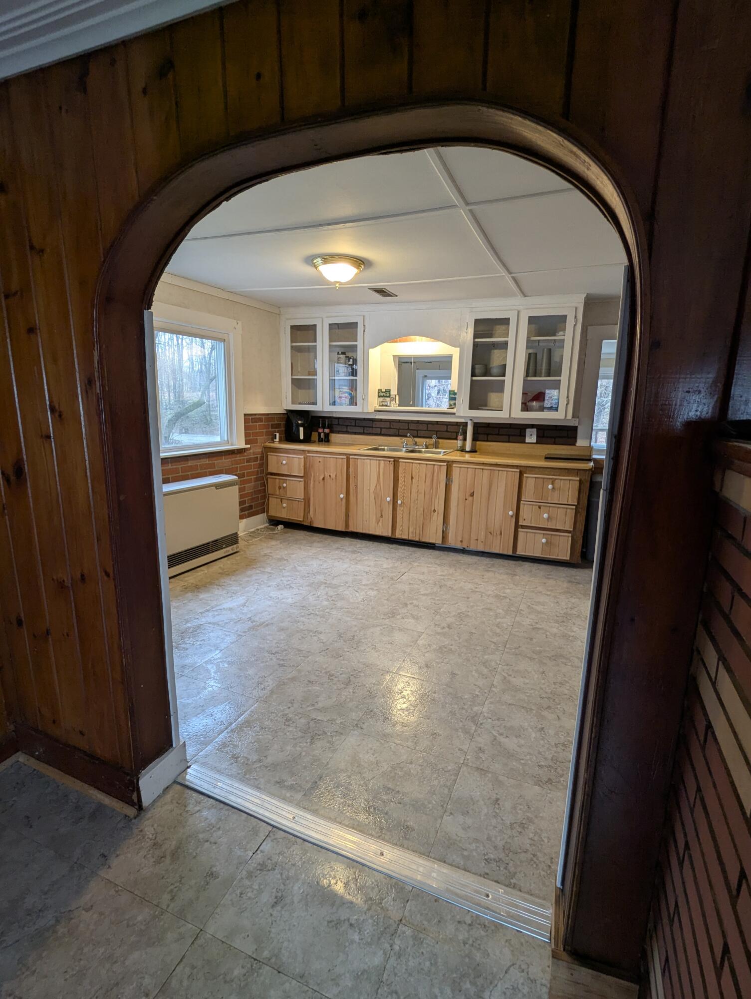 4 Gibson Court