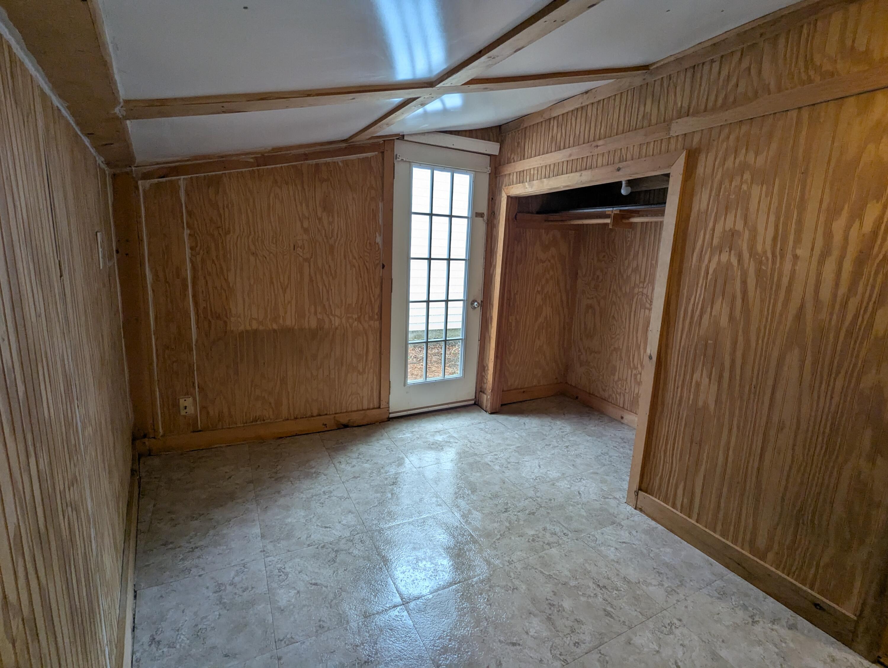 4 Gibson Court