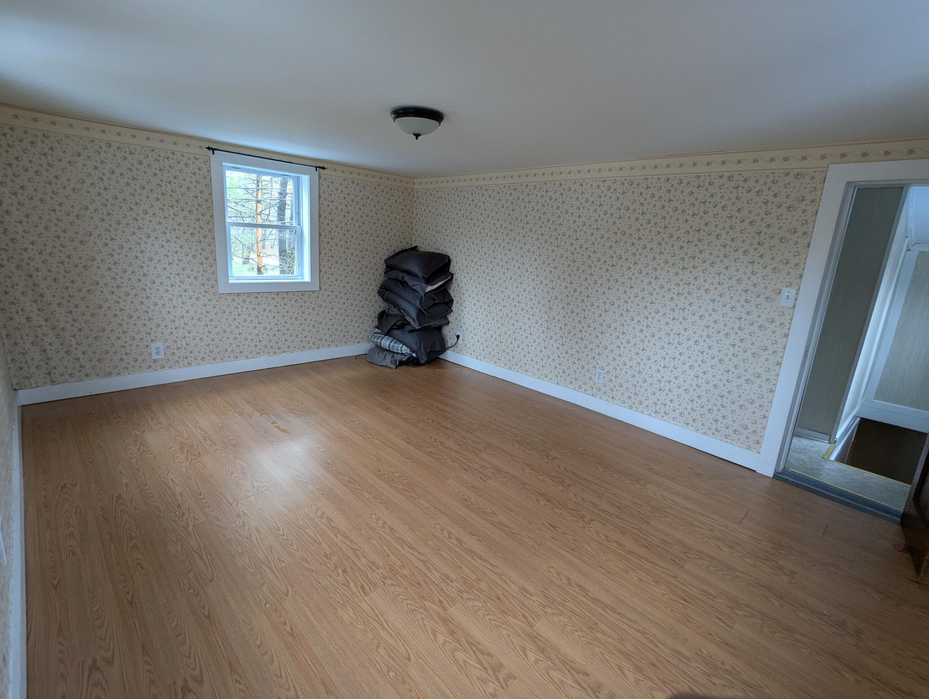 4 Gibson Court