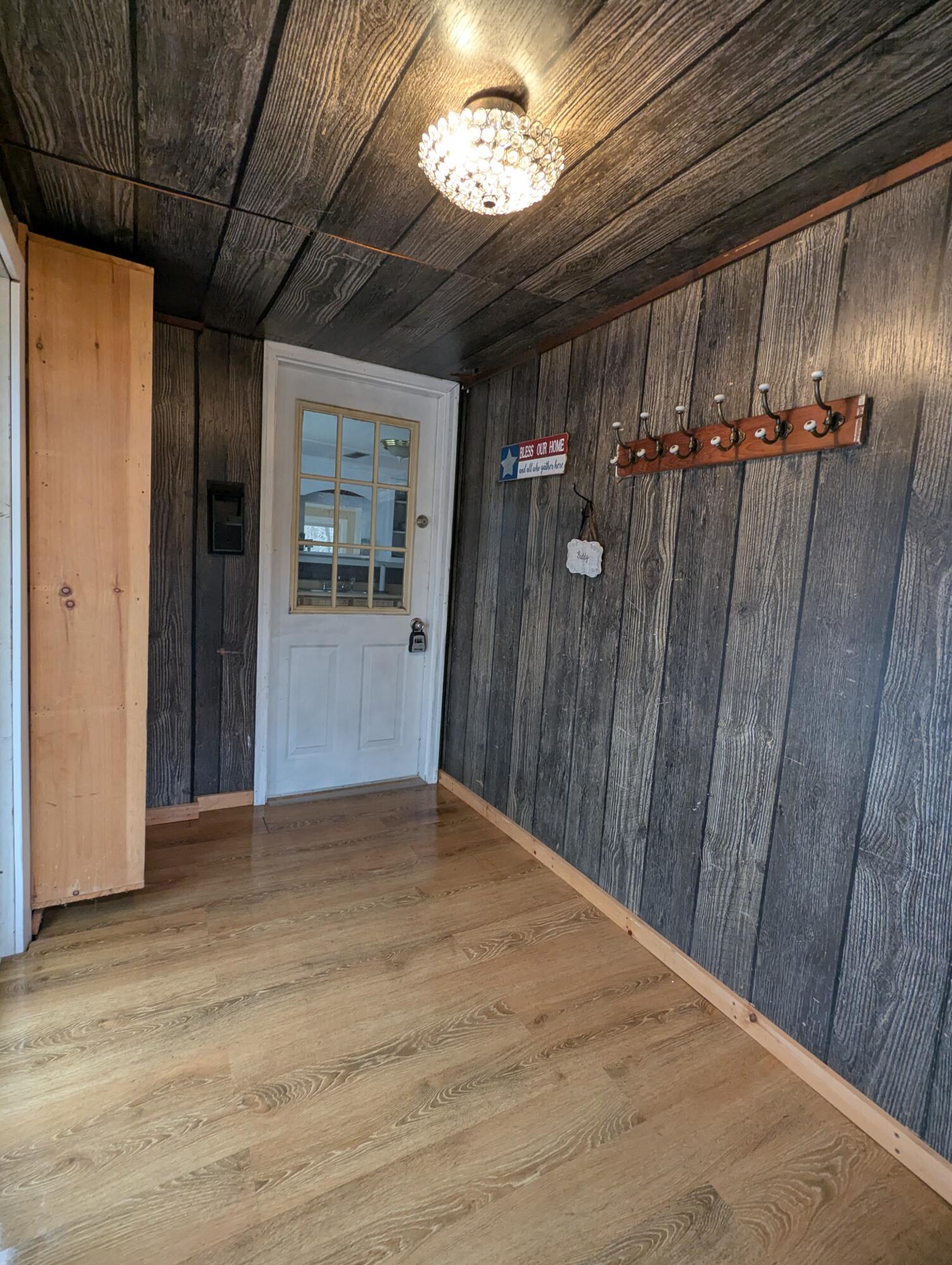 4 Gibson Court