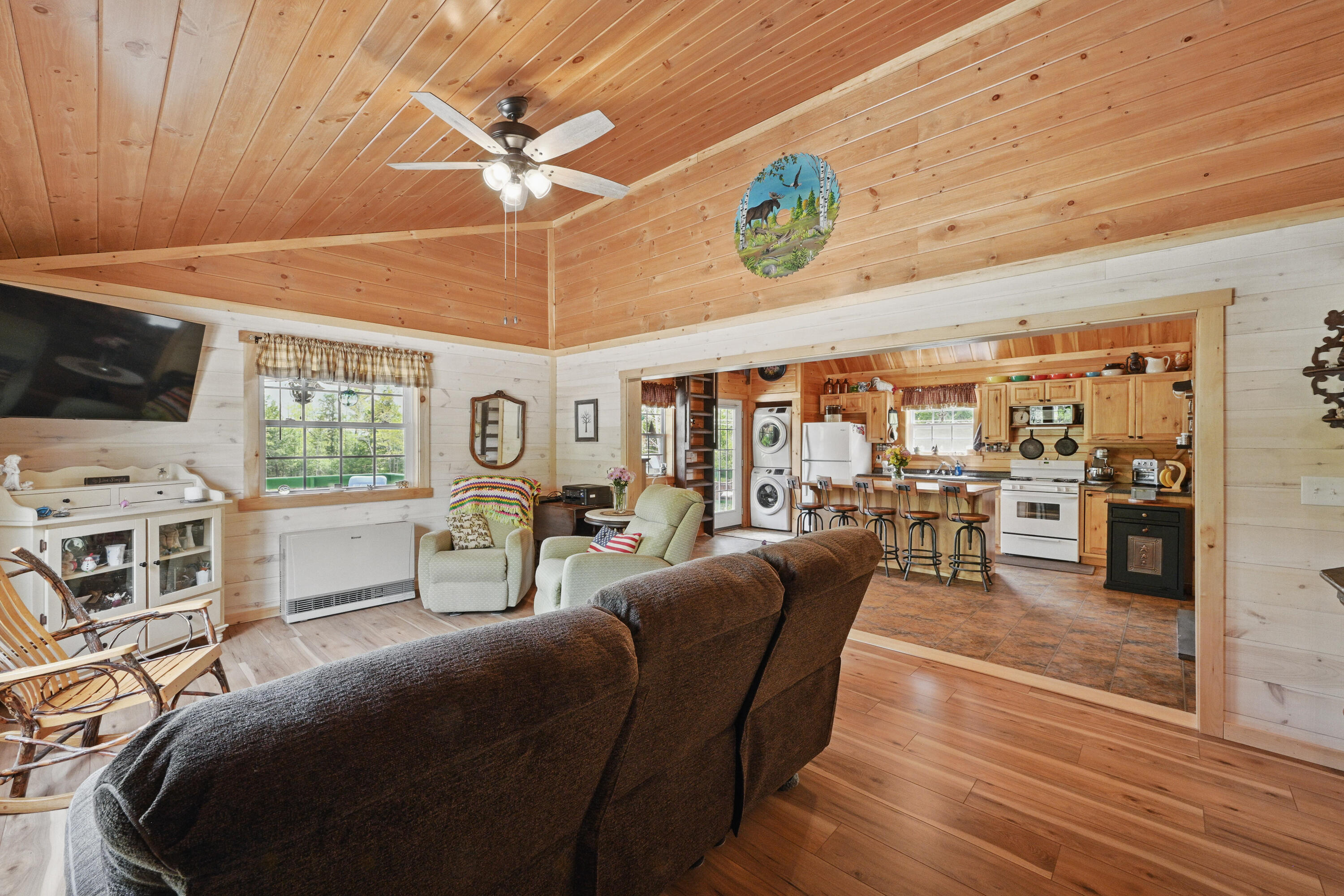 30 Bassett Lane