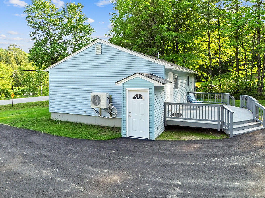 208 Windsor Road