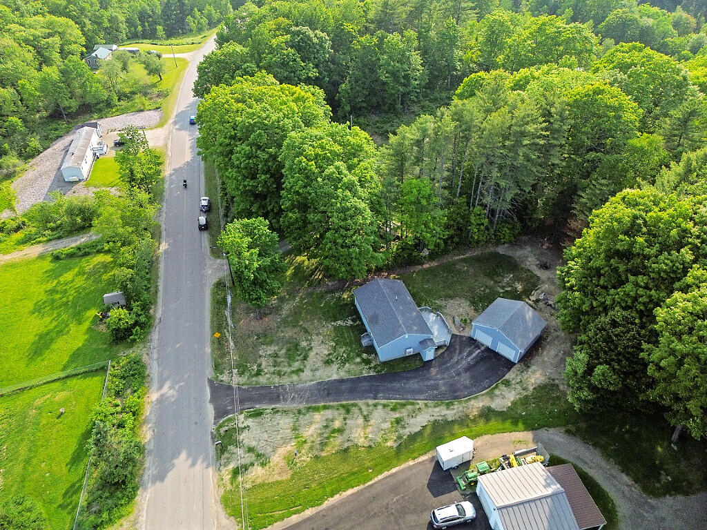 208 Windsor Road