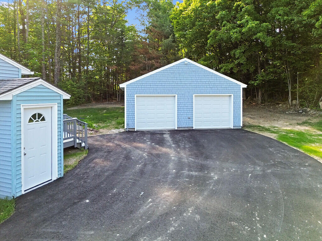 208 Windsor Road
