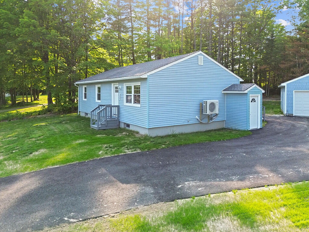 208 Windsor Road