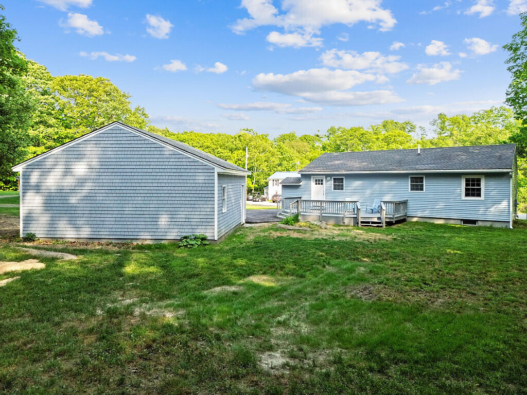 208 Windsor Road
