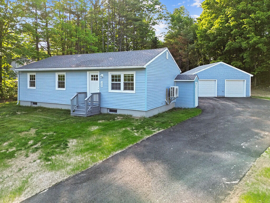 208 Windsor Road