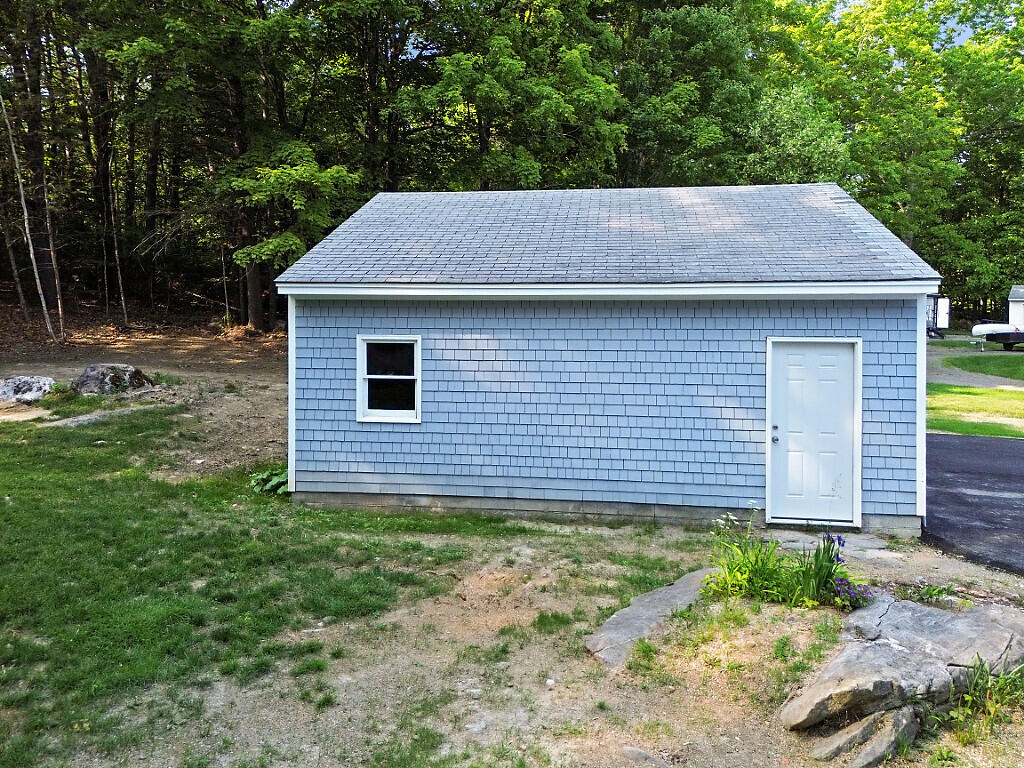 208 Windsor Road