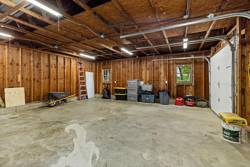 208 Windsor Road