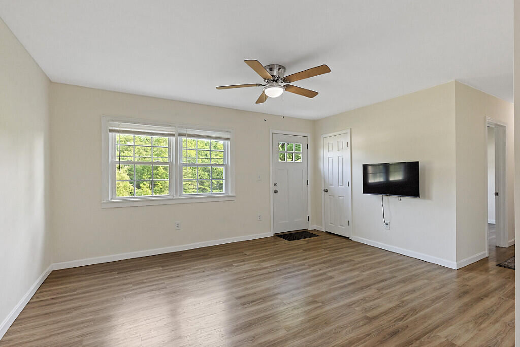 208 Windsor Road