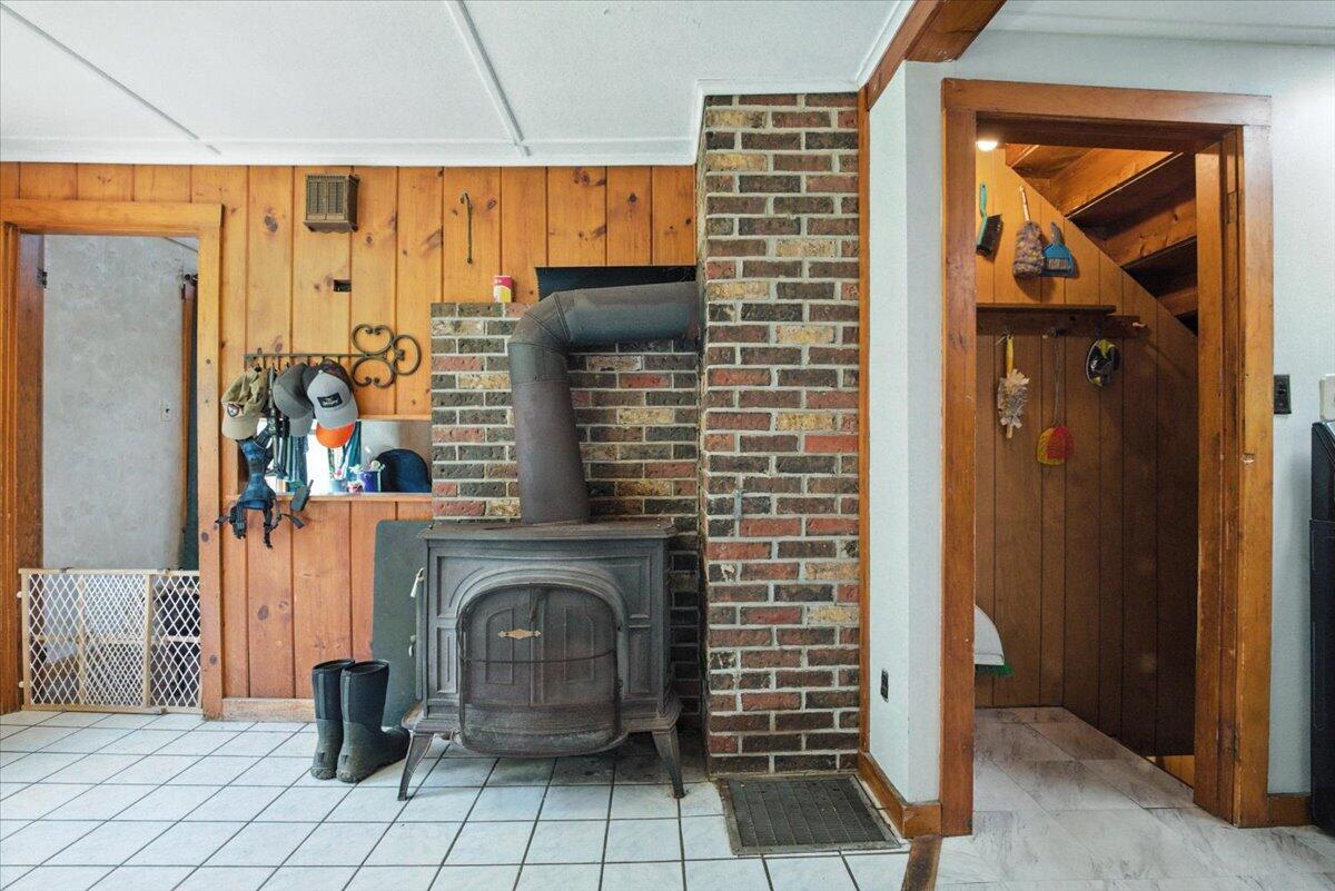 138 Webster Road