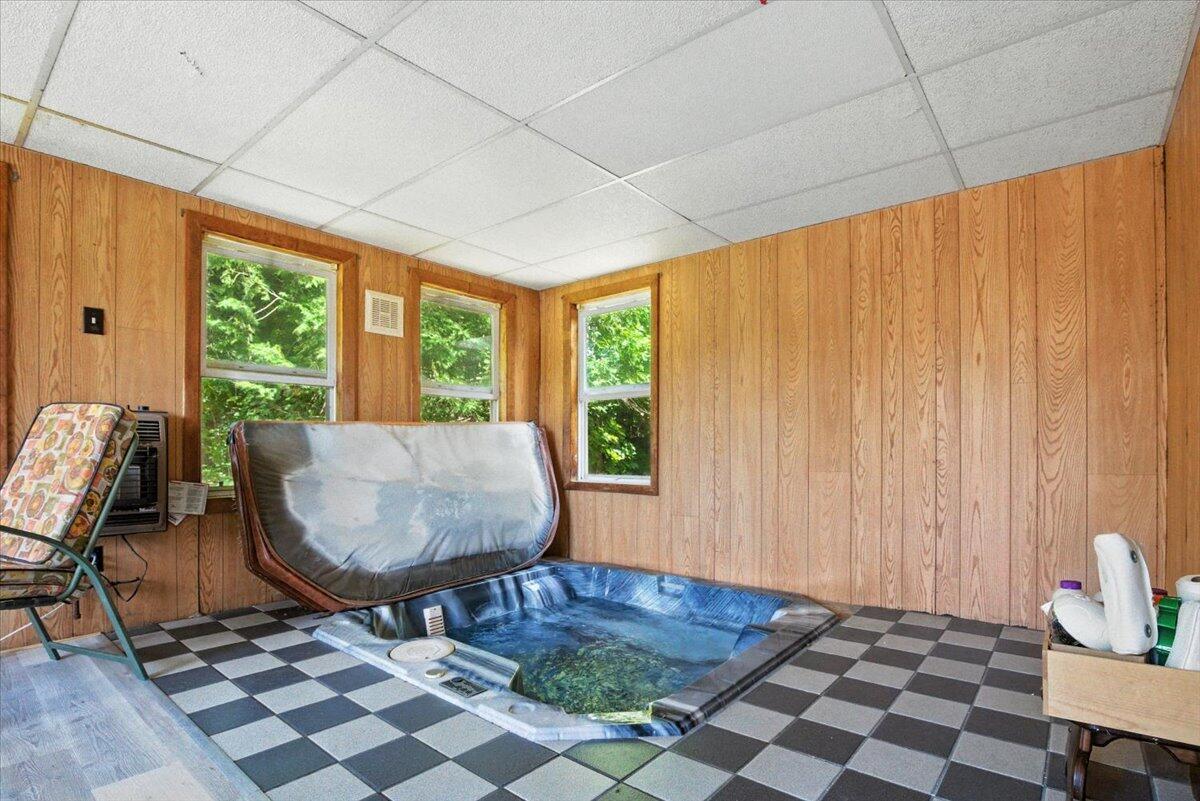 138 Webster Road