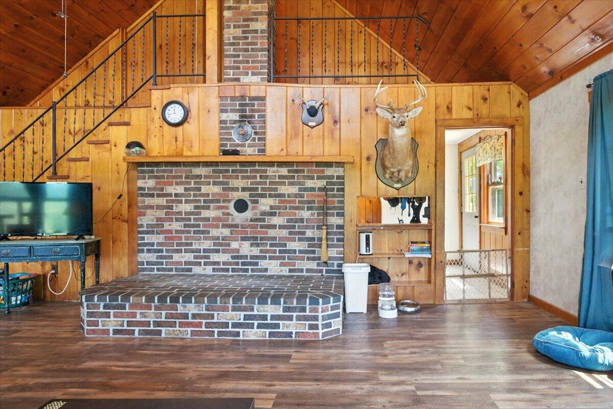 138 Webster Road