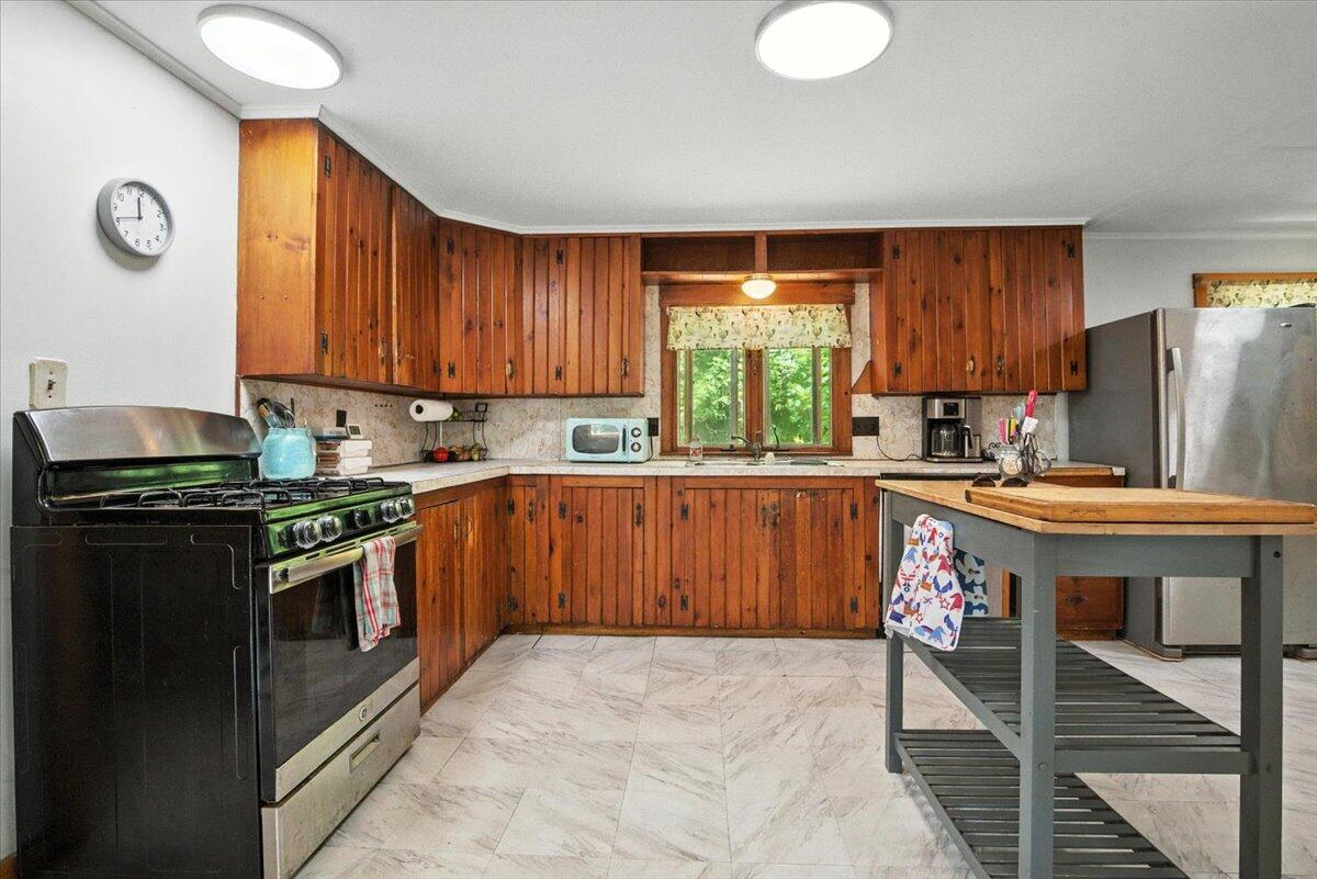 138 Webster Road