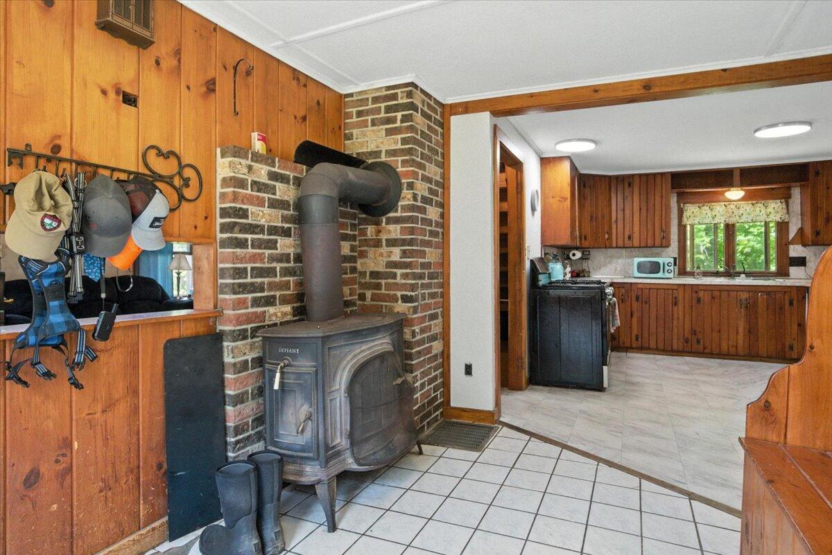 138 Webster Road