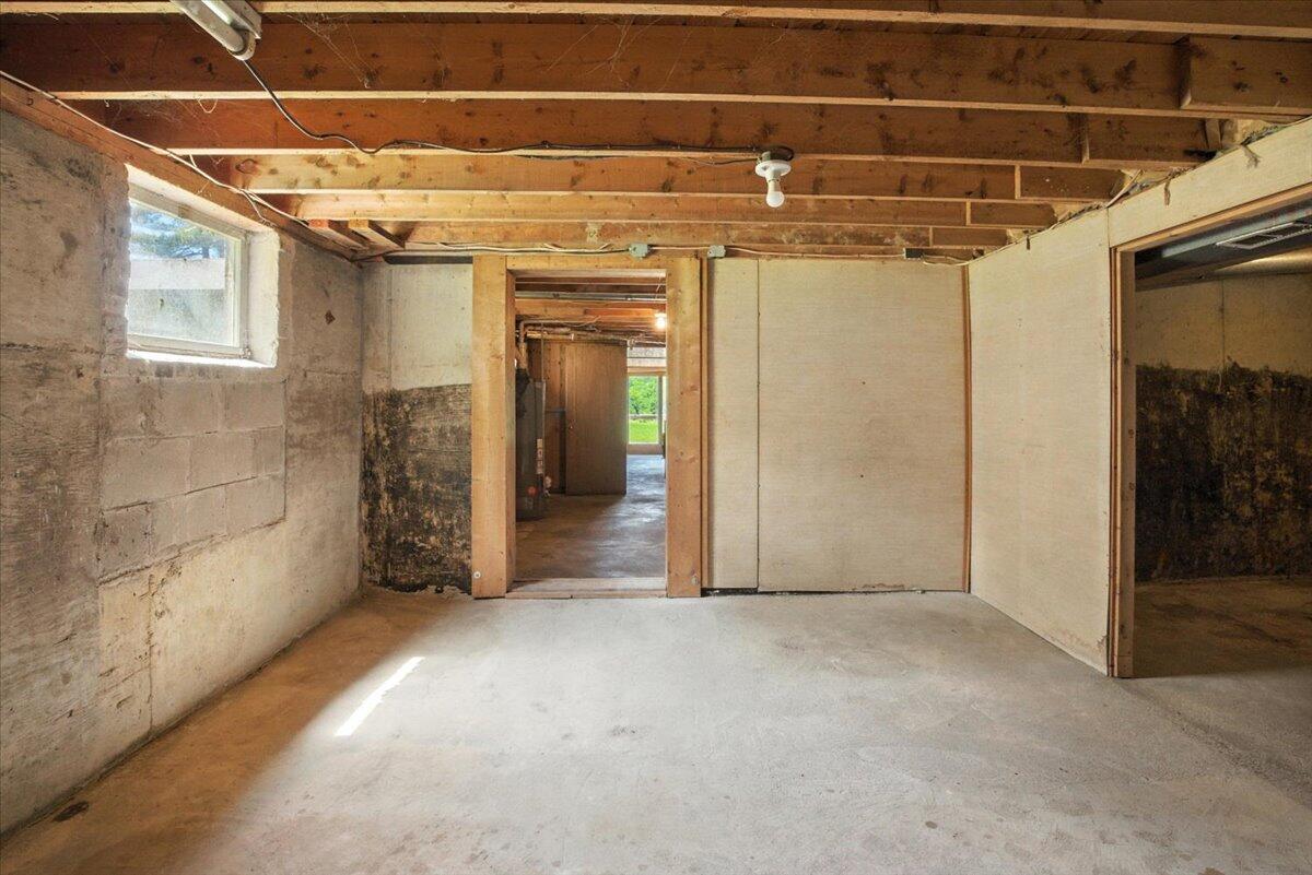 138 Webster Road