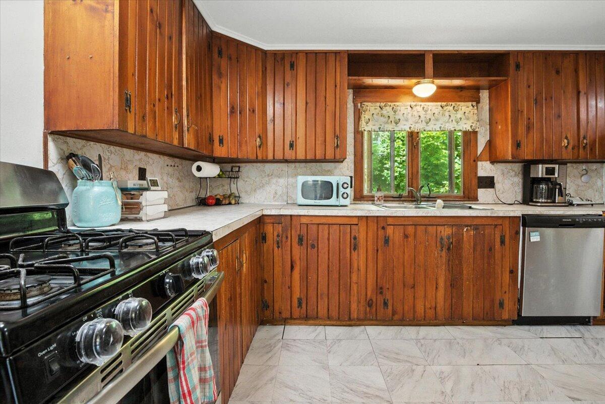 138 Webster Road