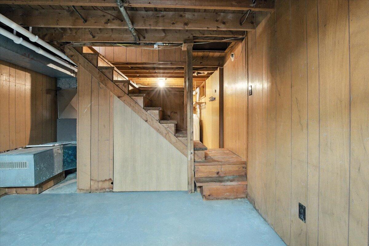 138 Webster Road