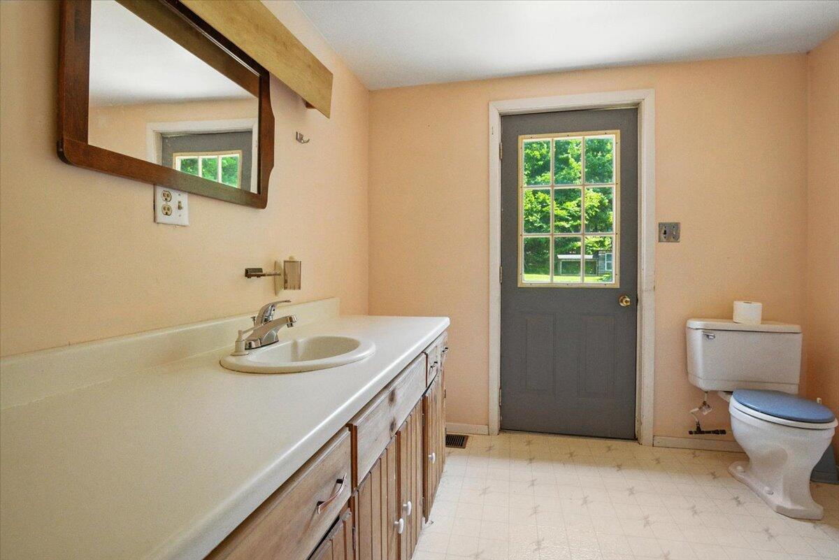 138 Webster Road