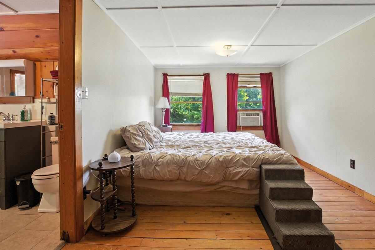 138 Webster Road
