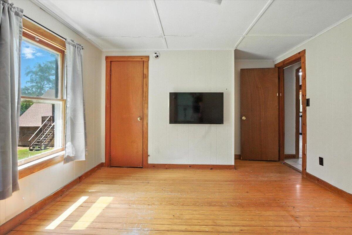 138 Webster Road