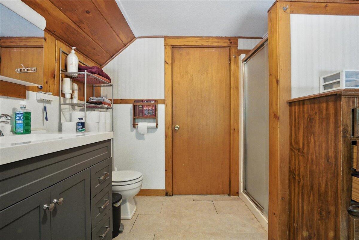 138 Webster Road