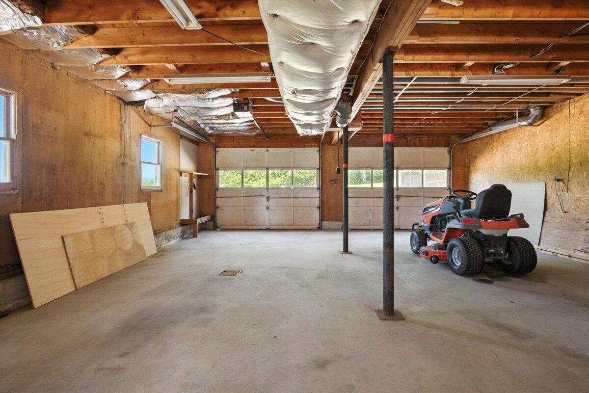 138 Webster Road