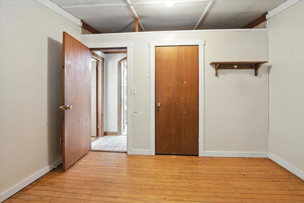 138 Webster Road