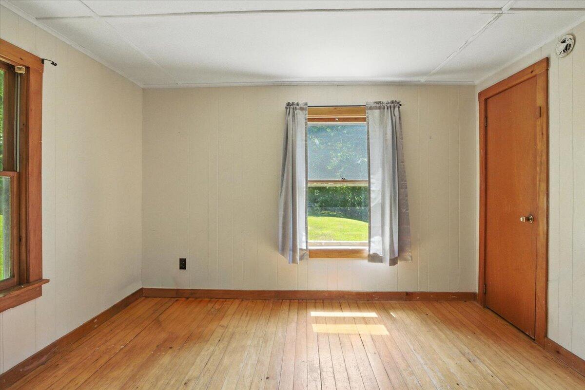 138 Webster Road