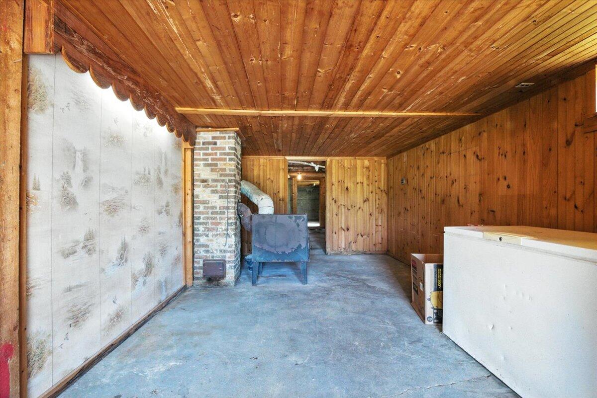 138 Webster Road