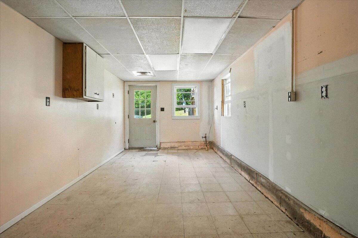 138 Webster Road