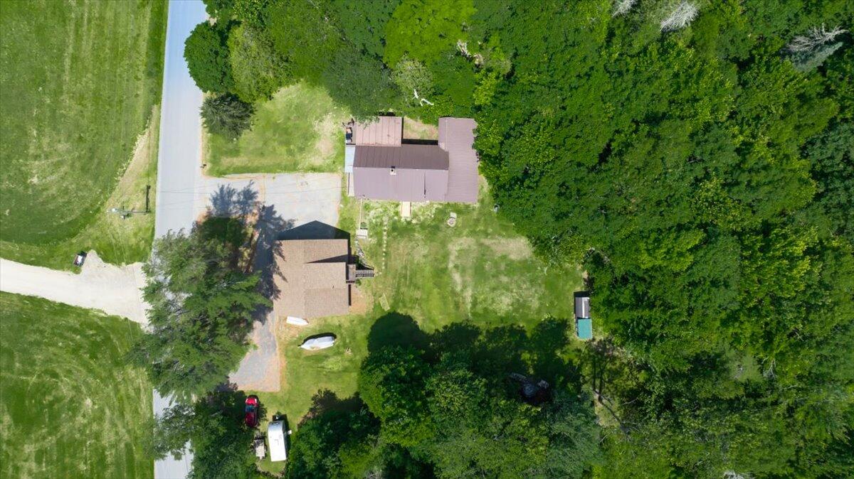 138 Webster Road