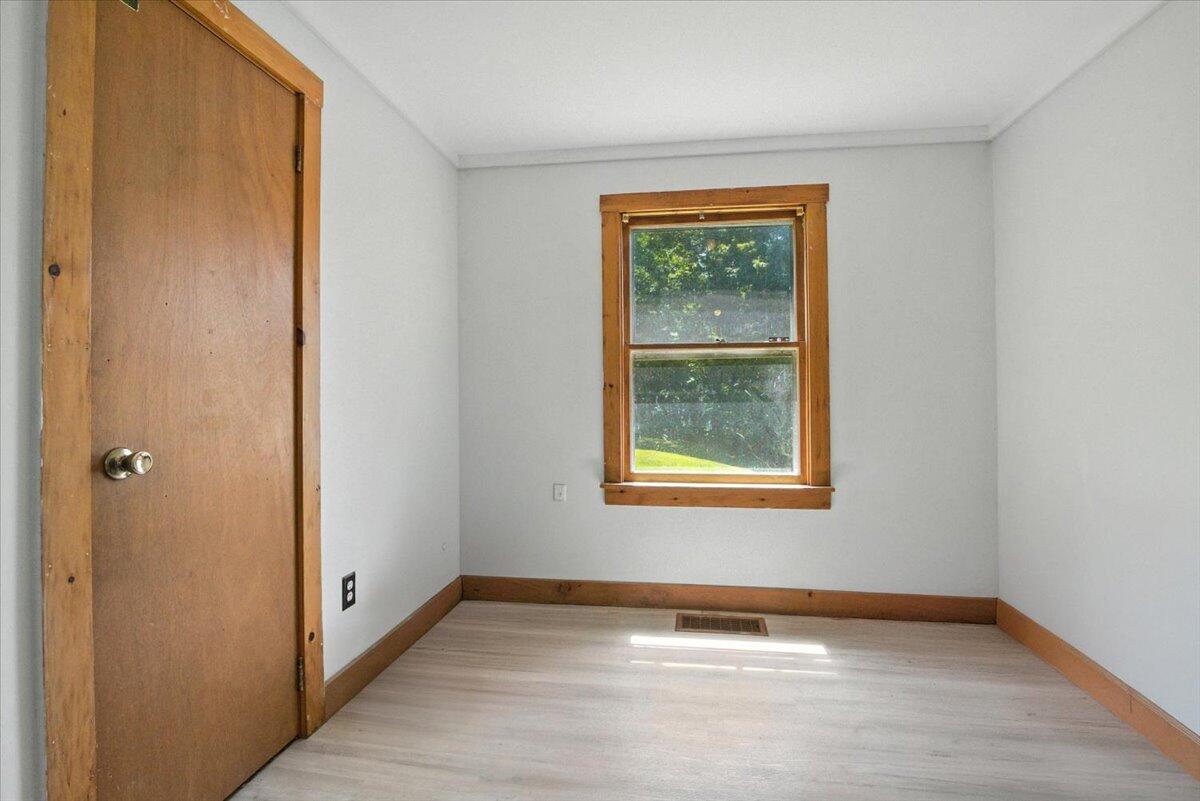 138 Webster Road