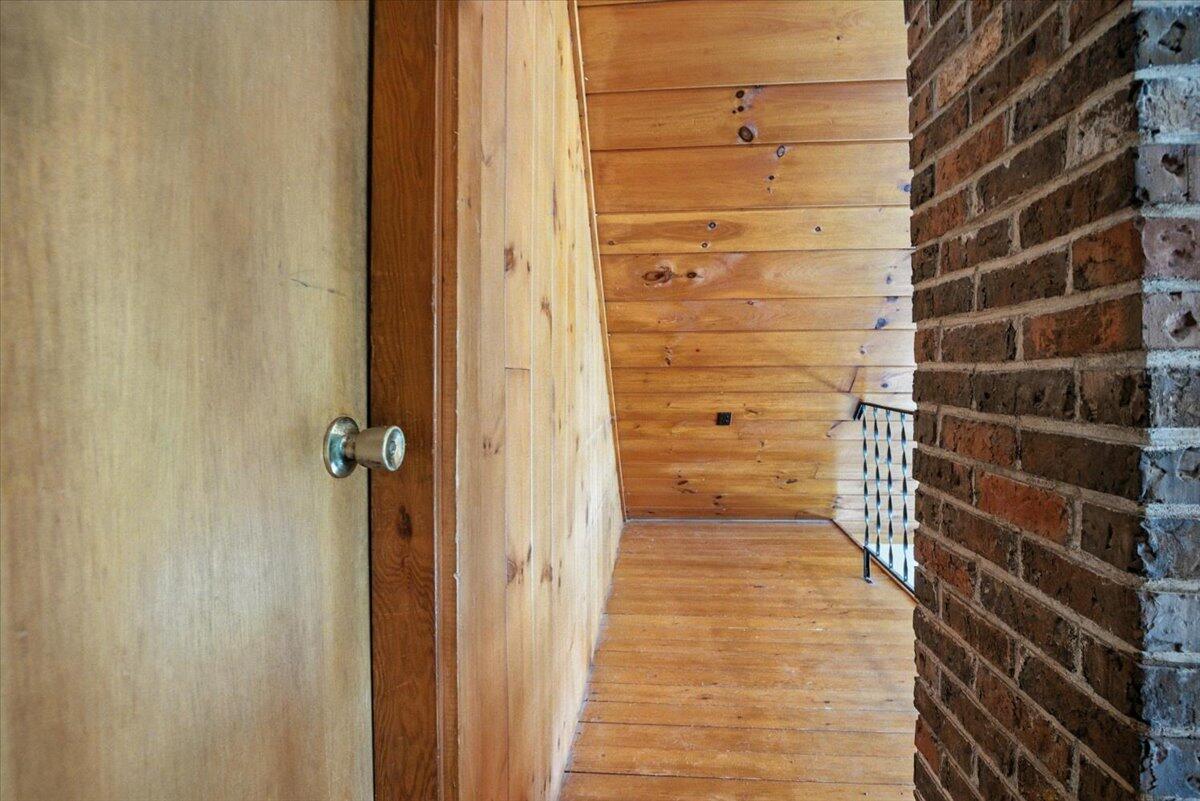 138 Webster Road