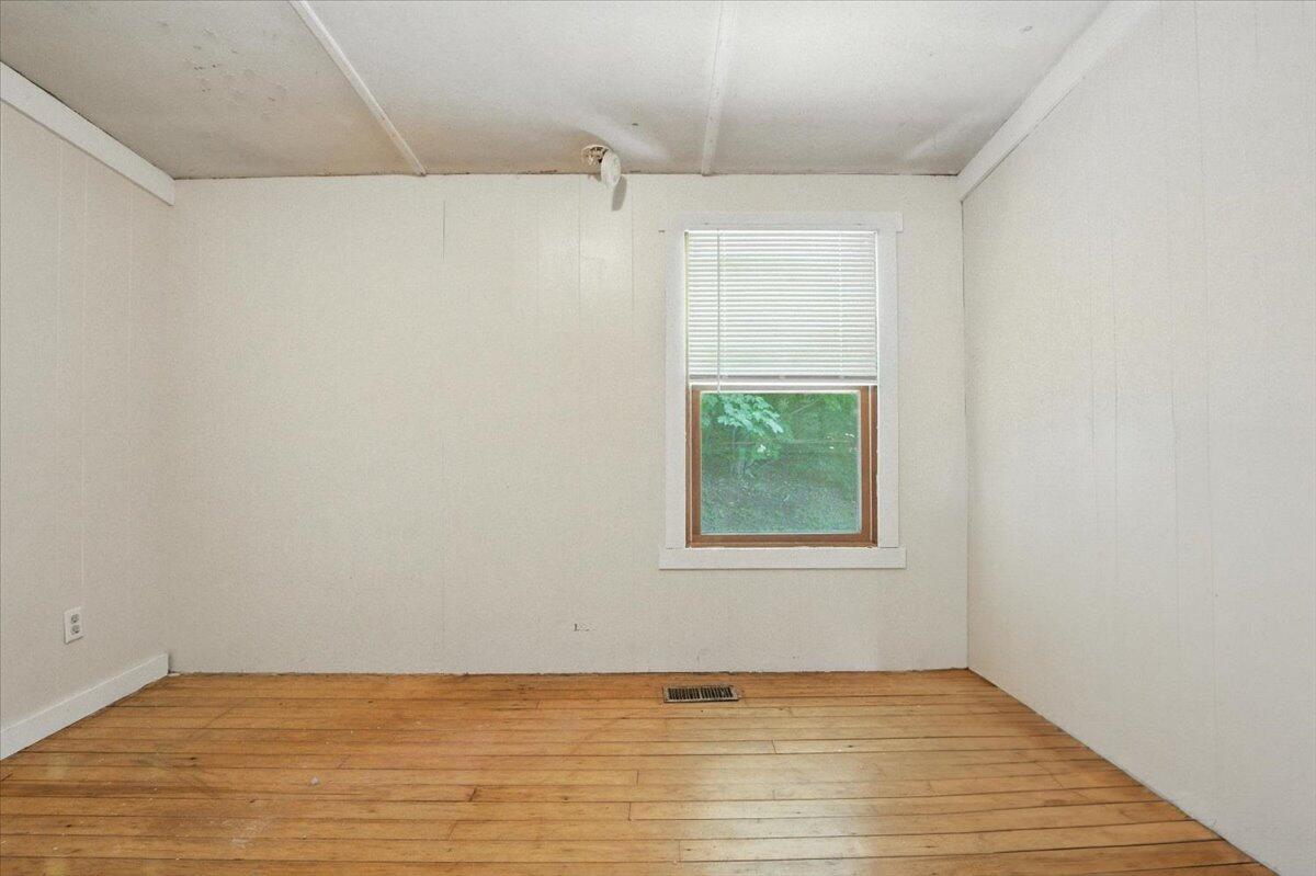 138 Webster Road