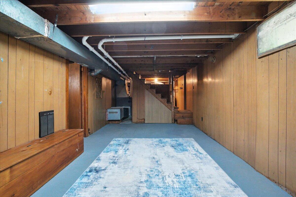 138 Webster Road