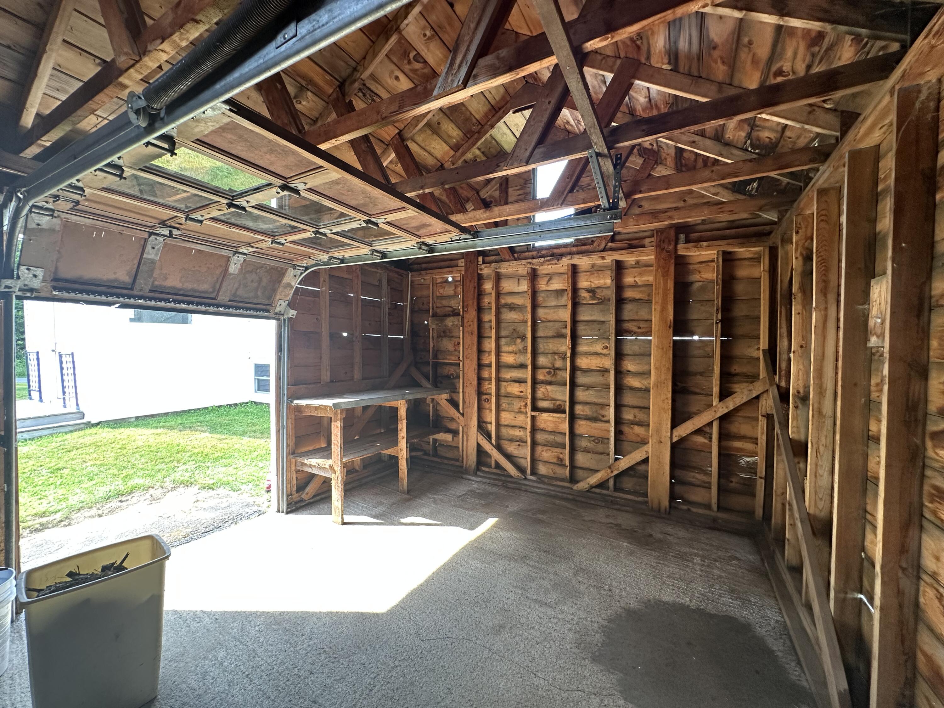 54 Chesterville Hill Road